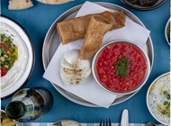 תוספת ביצה קשה בצד תוספת ביצה קשה בצד חומוס כספי פתח תקווה