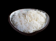 Steamed Rice Steamed Rice Sushi Bar Bazel Frishman