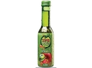 Apple cider Apple cider Sushi Bar Bazel Frishman