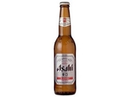 Asahi beer Asahi beer Sushi Bar Bazel Frishman