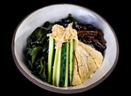 Noodles Salad Noodles Salad Sushi Bar Bazel Frishman