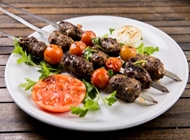 שיפודי קבב חאלד עדווי שיפודי קבב חאלד עדווי חאלד עדווי טבעון