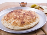 מלאווח מלאווח טוניס פיצה רמת גן