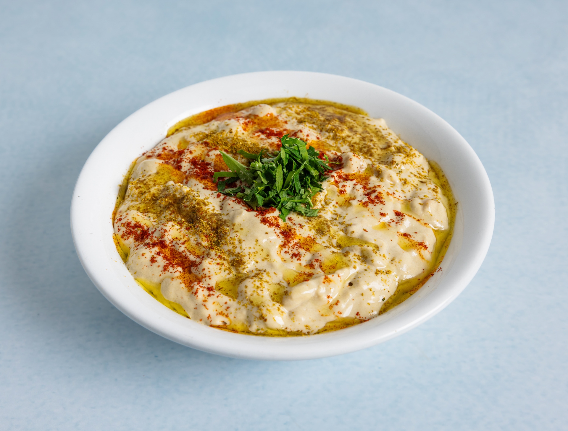 מסבחה הסורי חומוס פול בת ים רחוב מצודת בית