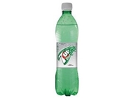 7UP דיאט קטן 7UP דיאט קטן אצה פתח תקווה - כשר למהדרין