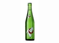 7UP אישי 7UP אישי הסושיה אילת