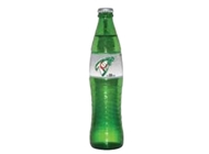 דיאט 7UP אישי דיאט 7UP אישי הסושיה אילת