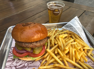 1. 1. טינגוס ראשון לציון