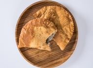צ'יבוריקי