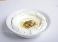 לבנה ושמן זית אישי לבנה ושמן זית אישי הג'חנון של אמא