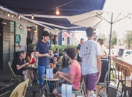 2. 2. גראונד קפה קרית אונו
