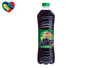 פריגת ענבים פריגת ענבים אצה קרית שמונה - כשר