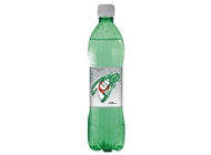 בקבוק ספרייט דיאט 7up בקבוק ספרייט דיאט 7up Matteo מתאו תל אביב