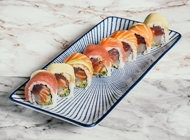 Japan roll Japan roll צ'ופ צ'ופ תל אביב