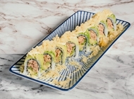 Classic salmon Classic salmon צ'ופ צ'ופ תל אביב
