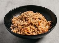 Fried rice Fried rice צ'ופ צ'ופ תל אביב