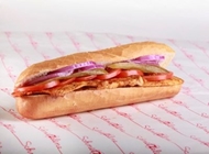 חזה עוף בבמגשית חזה עוף בבמגשית שניצליין רעננה