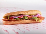 שניצל שום ובצל מעושן במגשית שניצל שום ובצל מעושן במגשית שניצליין רעננה