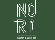 ניגירי דניס ניגירי דניס Nori נורי נתניה