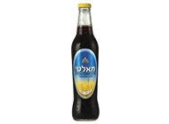 בירה שחורה מאלטי 330 מ"ל בירה שחורה מאלטי 330 מ"ל Nori נורי נתניה