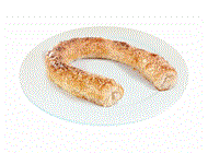 זיווה שוקולד זיווה שוקולד סיציליאנו סניף רעננה