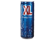 פחית XL פחית XL Patatas פאטאטאס חולון