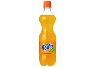 פאנטה 0.5 ליטר פאנטה 0.5 ליטר Patatas פאטאטאס חולון