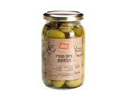 זיתים זיתים פלאפל בריבוע גבעתיים