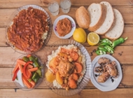 1. 1. בכור את שושי בני ברק