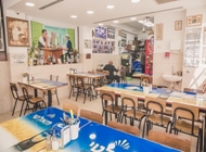 2. 2. בכור את שושי בני ברק