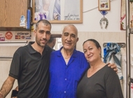 9. 9. בכור את שושי בני ברק