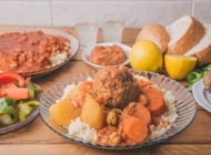10. 10. בכור את שושי בני ברק