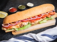 חזה עוף תאילנד חזה עוף תאילנד מלכה גריל ותבשיל ירושלים