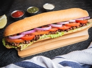 אנטריקוט פידלוט אנטריקוט פידלוט מלכה גריל ותבשיל ירושלים