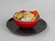 קימצ'י Newshi ניושי נס ציונה