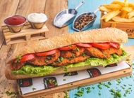 שניצל איטלקי שניצל איטלקי השניצליה נתניה