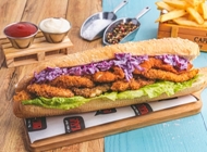מיקס שניצלים מיקס שניצלים השניצליה נתניה