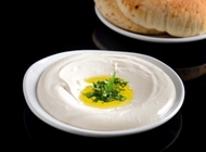 טחינה טחינה קינג ג'ורג' ראשון לציון סינמה סיטי