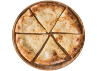 חצ'פורי אימרולי - Khachapuri Imeruli חצ'פורי אימרולי - Khachapuri Imeruli בית החצ'פורי בת ים (מבית דדה)