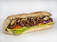 מבצע לזוג מבצע לזוג ג'וני קריספי חולון
