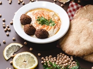חומוס דיל חומוס דיל המחמסים אשקלון