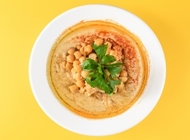 טחינה, גרגירים ופול טחינה, גרגירים ופול המחמסים אשקלון
