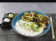 צ'יזה נאסו צ'יזה נאסו Miso מיסו איסייתית טבעונית