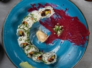 ספיישל פוקימון ספיישל פוקימון Miso מיסו איסייתית טבעונית