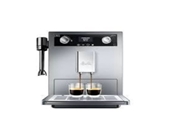 MELITTA Gourmet Silver במחיר מבצע!!! MELITTA Gourmet Silver במחיר מבצע!!! קפה בונה הפצה ארצית