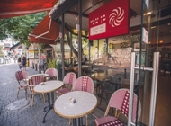 7. 7. בן עמי ירושלים