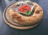 זיווה ללא תוספות זיווה ללא תוספות פיצה רומא יפו