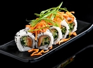 Prince Roll Prince Roll Atza Romema Jerusalem