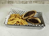 עראייס 🌱 עראייס 🌱 הענק הירוק ראשון לציון