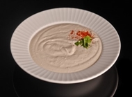 טחינה טחינה נאפיס פתח תקווה בקוויקי